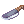 Kitchen Knife icon