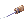 Ice Pick icon