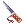 Assassin Dagger icon