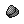 Novice Fly Wing icon