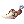 Grimtooth icon