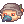 [GetPoring] Pecoring Device icon