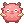 [GetPoring] Baphoring Jr. Device icon