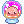 [GetPoring] Snowring Device icon