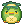 [GetPoring] Kapparing Device icon