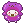 [GetPoring] Poodle Poring Device icon