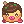 [GetPoring] Takoring Device icon