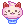 [GetPoring] Parfait Nyang Device icon