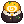 [GetPoring] Onigiri Device icon