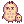 [GetPoring] Nutsring Device icon
