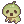 [GetPoring] Withering Device icon
