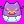 [GetPoring] Baby Deviruchi Device icon