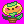 [GetPoring] Trapring Device icon
