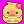 [GetPoring] Zomboring Device icon