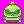 [GetPoring] UFOring Device icon