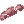1st Class Pork Belly icon