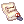 Black Market Bulk Buyer Shop License icon