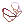 Halter Lead icon