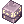 Muka Card Rune icon