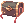 God Material Box icon