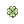 Clover Hairpin icon