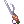 Jitte icon
