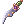 Kamaitachi icon