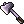 Axe icon