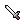 Novice Cutter icon