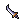 Novice Main Gauche icon
