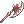 War Axe icon