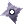 Shuriken icon