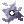 Nimbus Shuriken icon