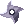 Flash Shuriken icon