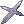 Sharp Leaf Shuriken icon