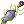 High Wind Kunai icon