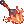 Heat Wave Kunai icon