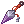 Fell Poison Kunai icon
