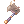 Sunset Buster icon
