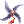 Huuma Calm Mind icon