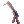 Orcish Blade icon