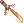 Earth Dragon Sword icon