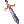 Yinyang Sword icon