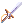 Priest's Sword icon