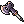 Battle Axe icon