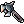 Buster icon