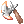 Bloody Axe icon
