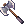 Great Axe icon