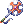 Light Epsilon icon