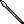 Javelin icon